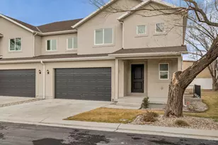 576 W 7th, Midvale, UT 84047 - Photo 1