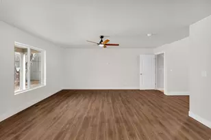 576 W 7th, Midvale, UT 84047 - Photo 6
