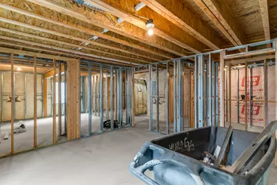 576 W Seventh, Midvale, UT 84047 - Photo 28