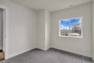 576 W 7th, Midvale, UT 84047 - Photo 22