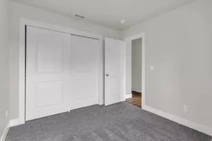 576 W 7th, Midvale, UT 84047 - Photo 22