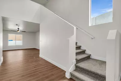 576 W Seventh, Midvale, UT 84047 - Photo 2