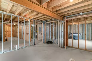576 W 7th, Midvale, UT 84047 - Photo 28