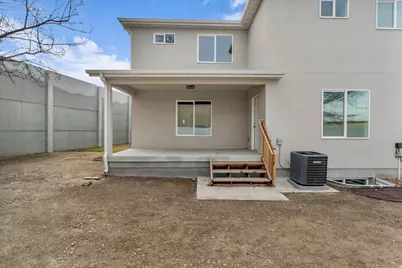 576 W Seventh, Midvale, UT 84047 - Photo 32