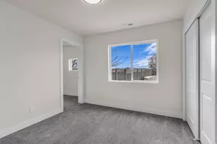 576 W 7th, Midvale, UT 84047 - Photo 24