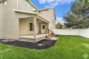 576 W 7th, Midvale, UT 84047 - Photo 30