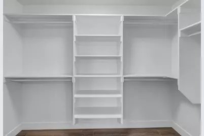 576 W Seventh, Midvale, UT 84047 - Photo 16