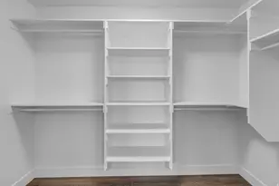 576 W 7th, Midvale, UT 84047 - Photo 16