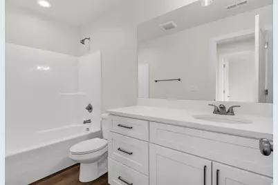 576 W Seventh, Midvale, UT 84047 - Photo 20