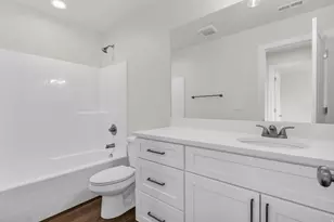 576 W 7th, Midvale, UT 84047 - Photo 20