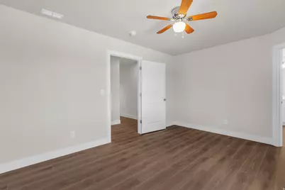 576 W Seventh, Midvale, UT 84047 - Photo 14