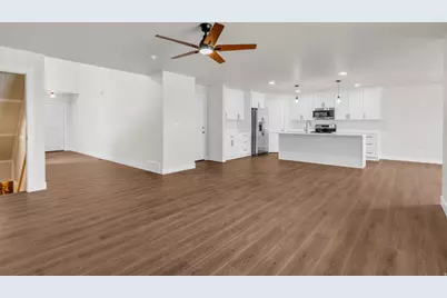 576 W Seventh, Midvale, UT 84047 - Photo 4