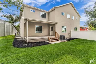 576 W 7th, Midvale, UT 84047 - Photo 2