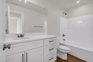 578 W 7th, Midvale, UT 84047 - Photo 22