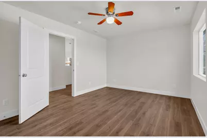 578 W Seventh, Midvale, UT 84047 - Photo 14