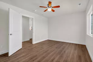 578 W 7th, Midvale, UT 84047 - Photo 14