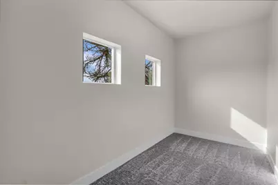 578 W Seventh, Midvale, UT 84047 - Photo 26