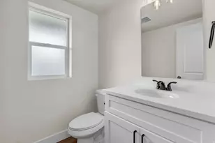 578 W 7th, Midvale, UT 84047 - Photo 4