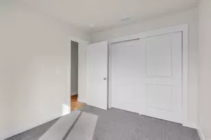 578 W 7th, Midvale, UT 84047 - Photo 22