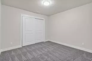 578 W 7th, Midvale, UT 84047 - Photo 20