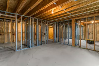 578 W Seventh, Midvale, UT 84047 - Photo 30