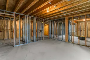 578 W 7th, Midvale, UT 84047 - Photo 30