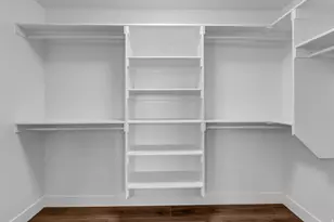 578 W 7th, Midvale, UT 84047 - Photo 16