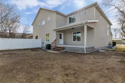 578 W Seventh, Midvale, UT 84047 - Photo 32