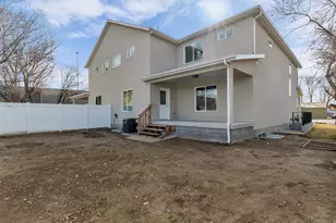 578 W 7th, Midvale, UT 84047 - Photo 32