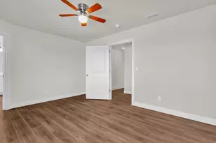 578 W 7th, Midvale, UT 84047 - Photo 14