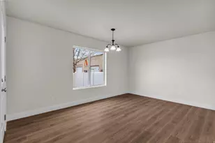 578 W 7th, Midvale, UT 84047 - Photo 6