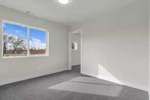 578 W 7th, Midvale, UT 84047 - Photo 24