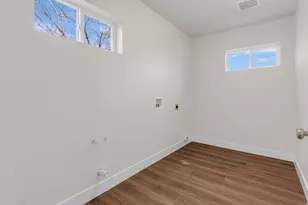 578 W 7th, Midvale, UT 84047 - Photo 12