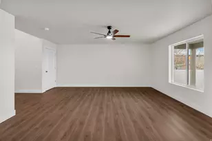 578 W 7th, Midvale, UT 84047 - Photo 6
