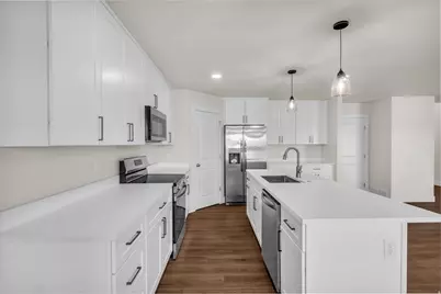 578 W Seventh, Midvale, UT 84047 - Photo 8