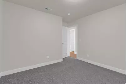 578 W Seventh, Midvale, UT 84047 - Photo 20