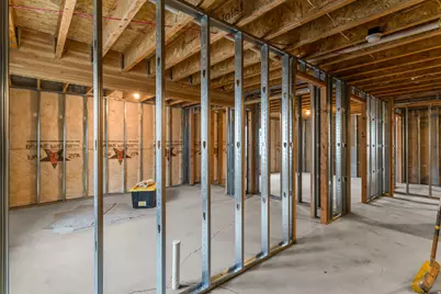 578 W Seventh, Midvale, UT 84047 - Photo 28