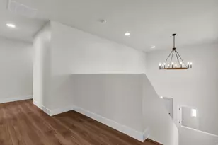 578 W 7th, Midvale, UT 84047 - Photo 12
