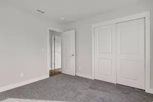 578 W 7th, Midvale, UT 84047 - Photo 26