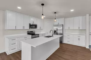 578 W 7th, Midvale, UT 84047 - Photo 10