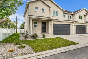 578 W 7th, Midvale, UT 84047 - Photo 1