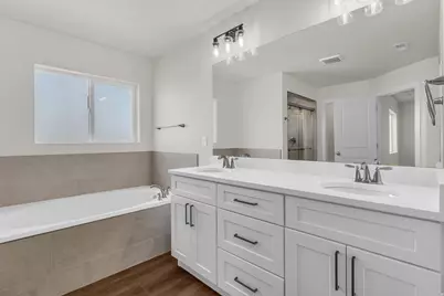 578 W Seventh, Midvale, UT 84047 - Photo 18