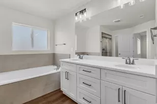 578 W 7th, Midvale, UT 84047 - Photo 18