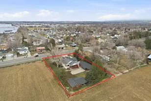 771 W Gentile St S, Layton, UT 84041 - Photo 52