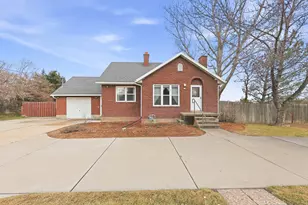 771 W Gentile St S, Layton, UT 84041 - Photo 1
