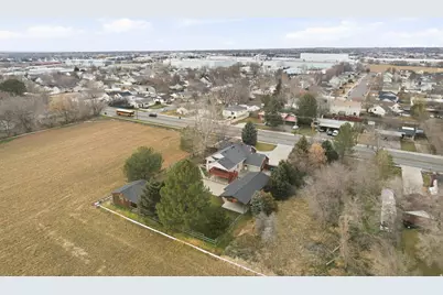 771 W Gentile St S, Layton, UT 84041 - Photo 54