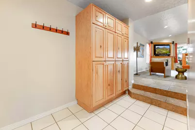771 W Gentile St S, Layton, UT 84041 - Photo 12
