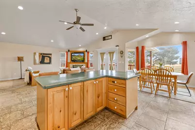 771 W Gentile St S, Layton, UT 84041 - Photo 20