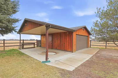 771 W Gentile St S, Layton, UT 84041 - Photo 40