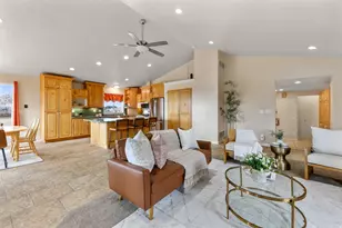 771 W Gentile St S, Layton, UT 84041 - Photo 16